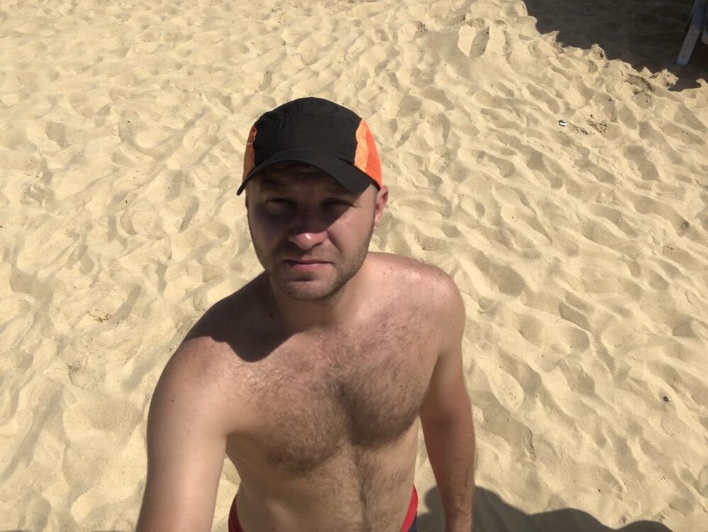 ���� 56237122 ������� ������, 36 ���, ���� ���������� � ������������