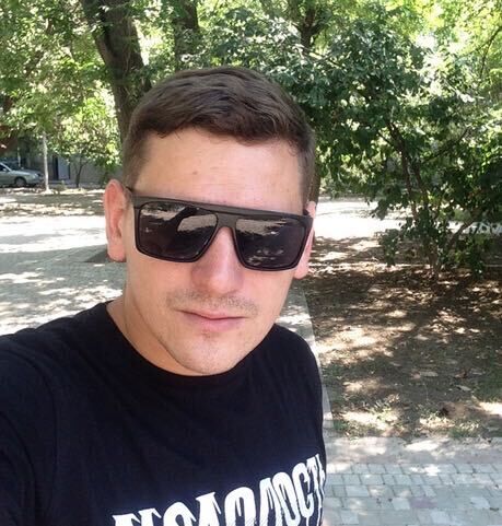 ���� 26492152 ������� Alex, 35 ���, ���� ���������� � ����