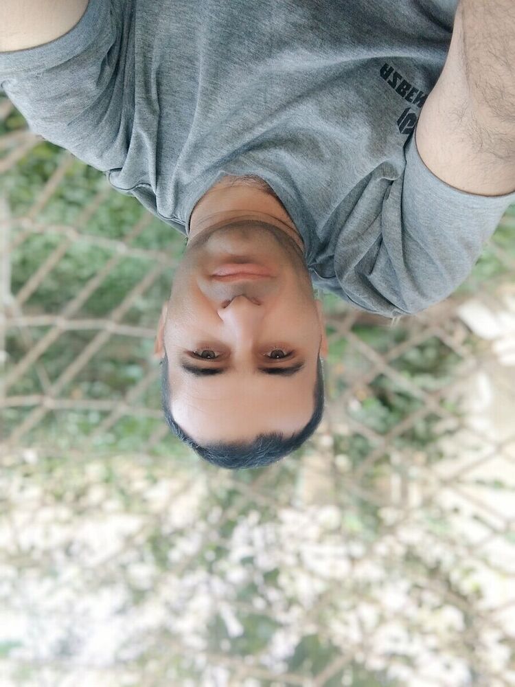  ,   Royal, 30 ,   ,   , c 