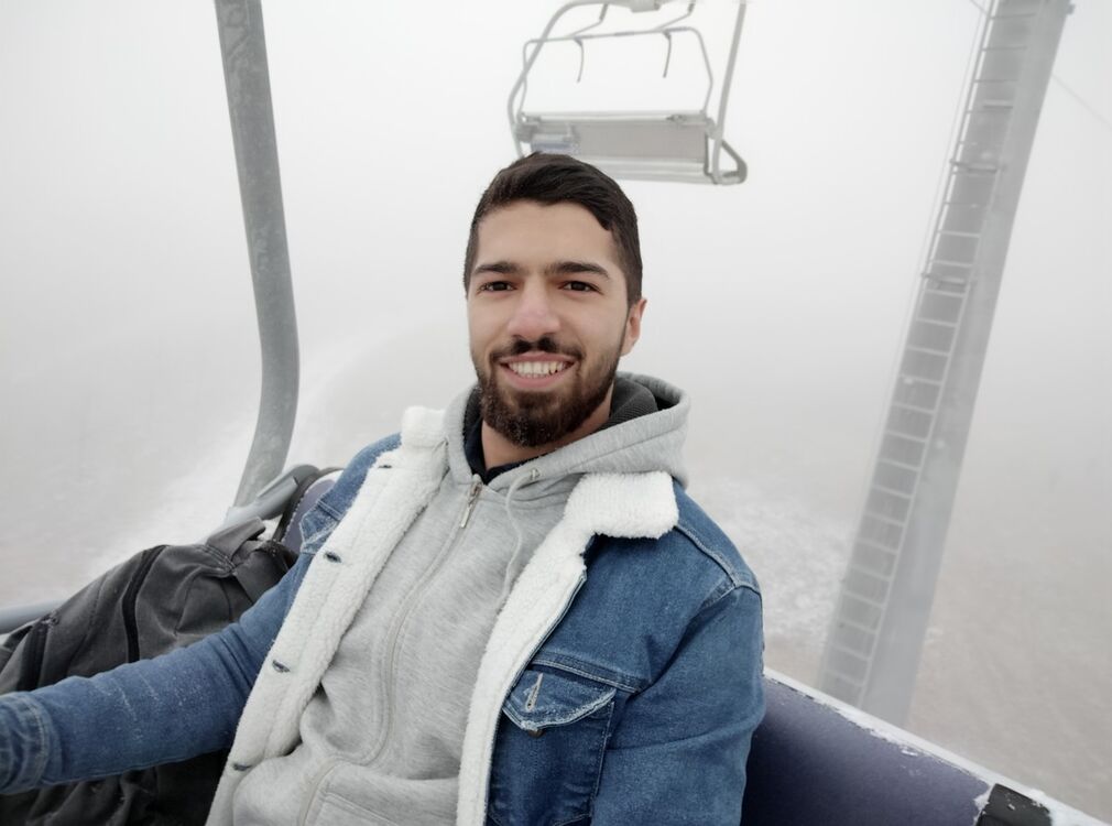  18593752  Vusal Mirze, 31 ,    