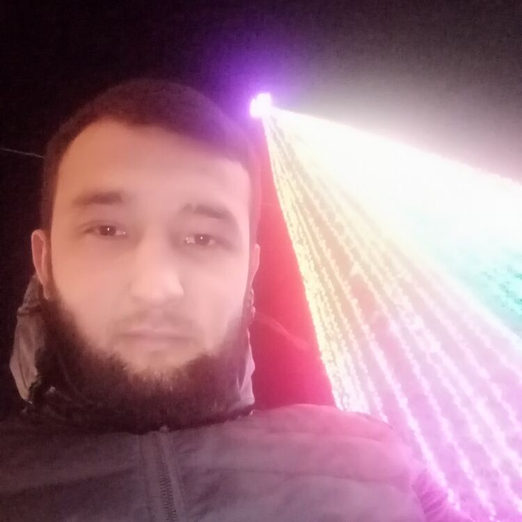 ���� 25397412 ����� �����, 25 ���, ���� ���������� � �����-����������