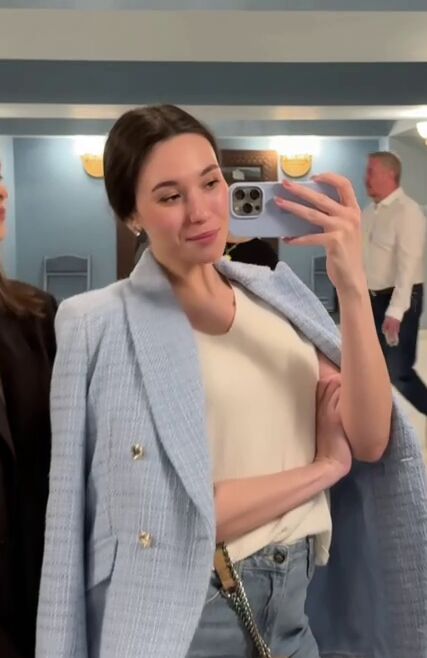 ���� 51032832 ������� �������, 27 ���, ���� ���������� � �����������