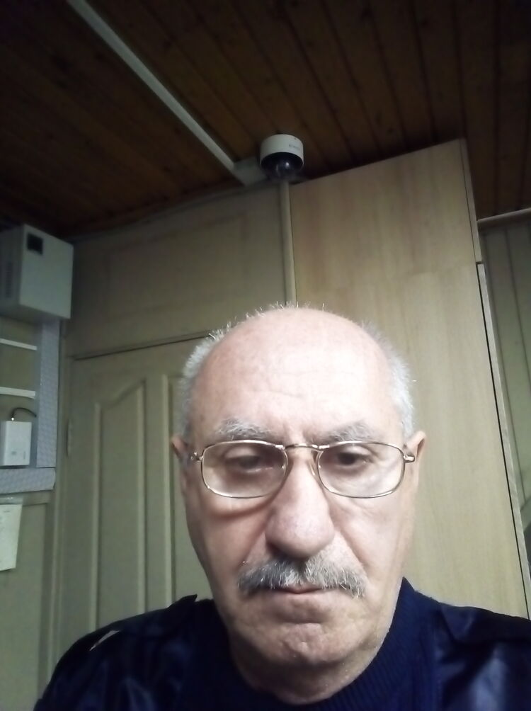  39636722  , 66 ,    