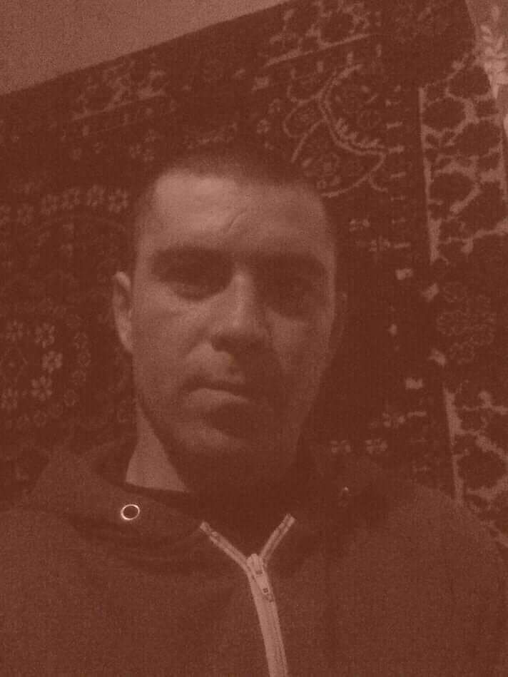  50262242  , 36 ,    