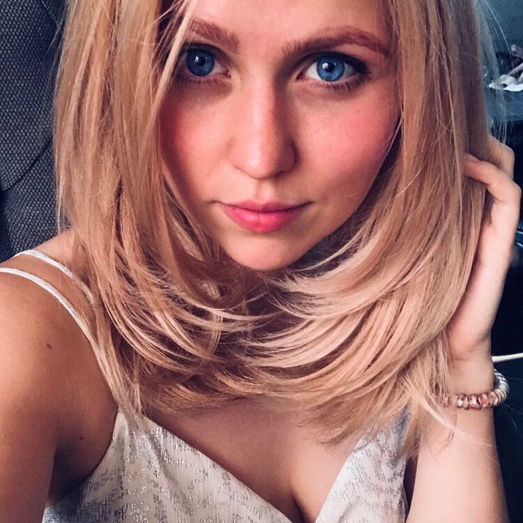 ���� 17411902 ������� ������, 31 ���, ���� ���������� � ������