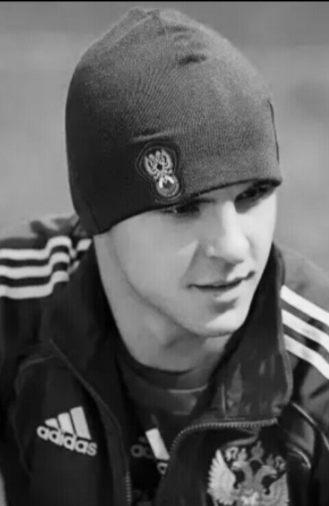 ���������� ������, ���� ������� ����, 45 ���, ������������ ��� ���������