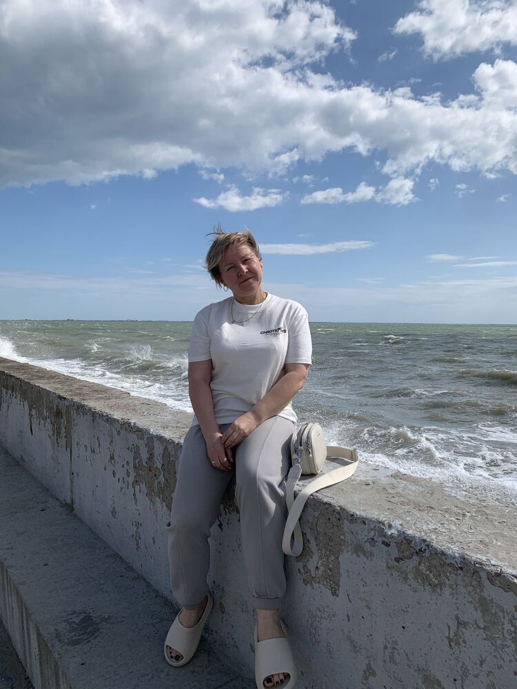 ���������� �����, ���� ������� ��������, 48 ���, ������������ ��� c�������� ���������, ���������