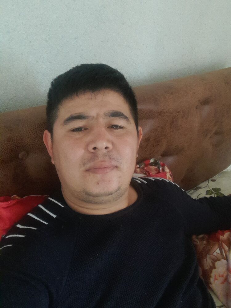 ���������� �����, ���� ������� ������, 35 ���, ������������ ��� ������, ����� � ���������