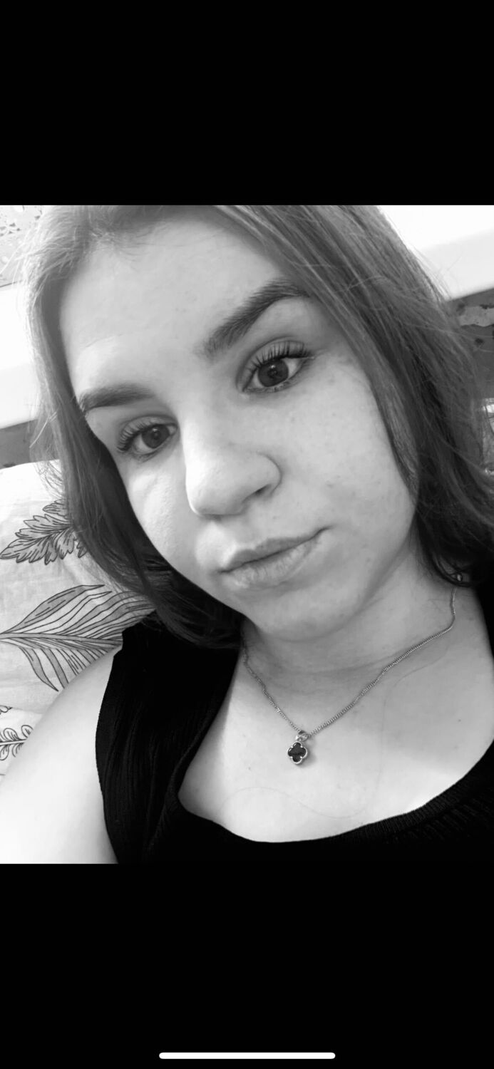  ,   , 26 ,   ,   , 