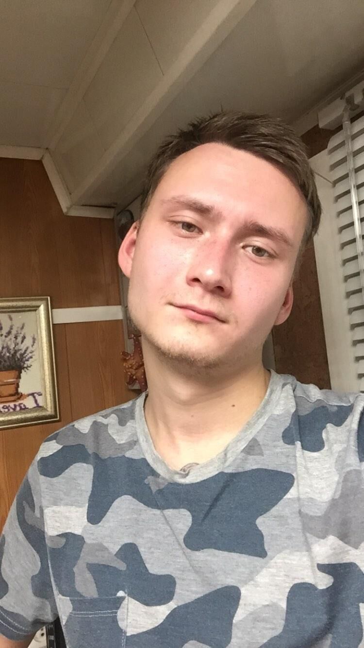 ���������� �����������, ���� ������� ������, 29 ���, ������������ ��� ������, ����� � ���������