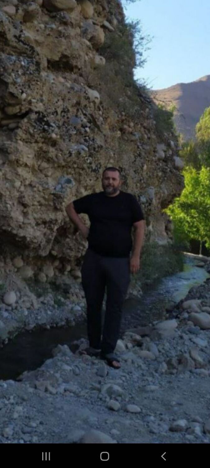 ���������� �������, ���� ������� ����������, 47 ���, ������������ ��� ������, ����� � ���������