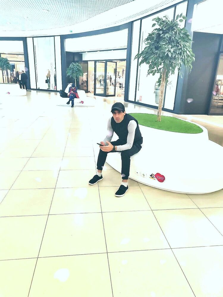 ���������� �����������, ���� ������� �������, 34 ����, ������������ ��� ������, ����� � ���������