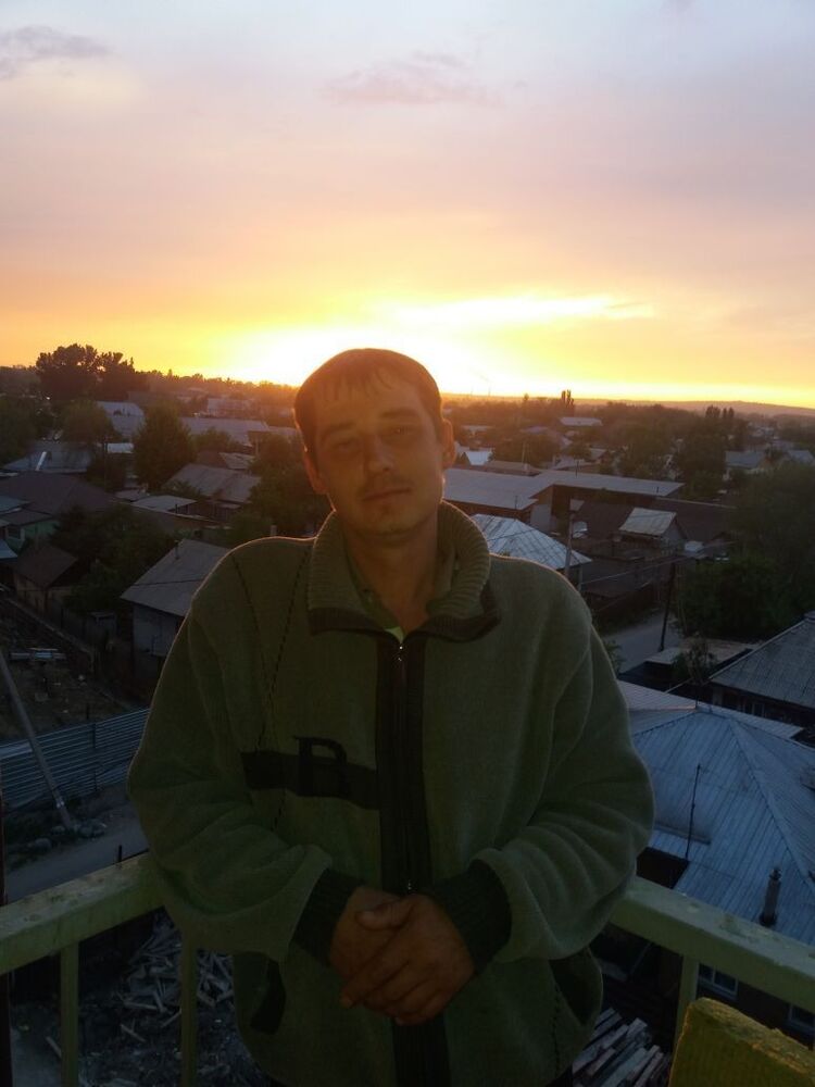 ���� 12185922 ������� ����, 45 ���, ���� ���������� � ������