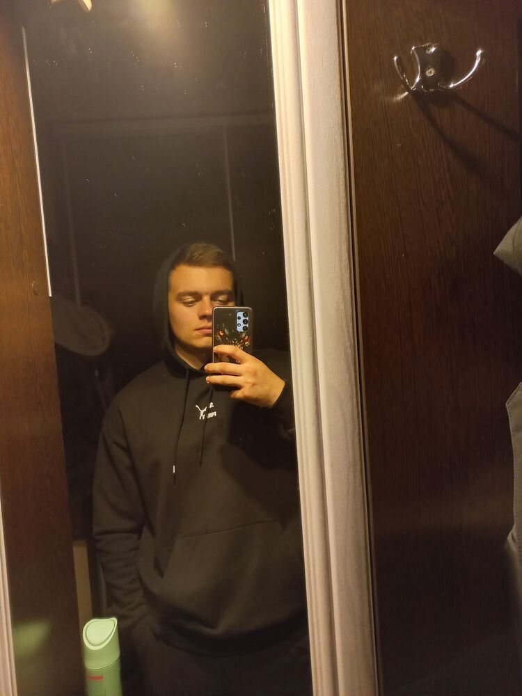 ���� 31031492 ����� Padre, 25 ���, ���� ���������� � ���������