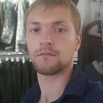  ,   Koval Pavel, 35 ,   ,   , c 