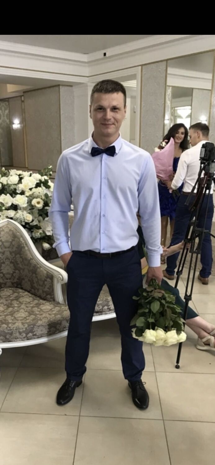 ���� 41708292 ������� �����, 43 ����, ���� ���������� � ������������