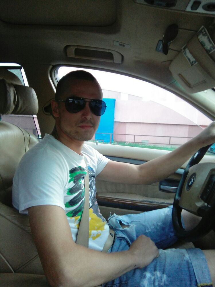 ���������� �����, ���� ������� ����, 39 ���, ������������ 