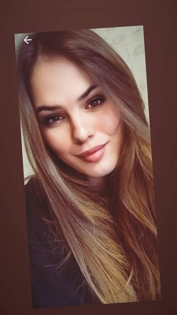  48784512  , 20 ,    