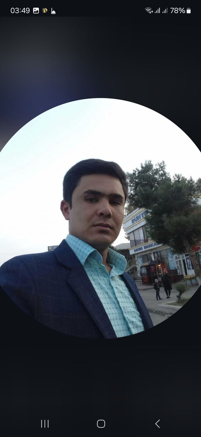 ���������� ���������, ���� ������� ��������, 34 ����, ������������ ��� ������, ����� � ���������, ���������