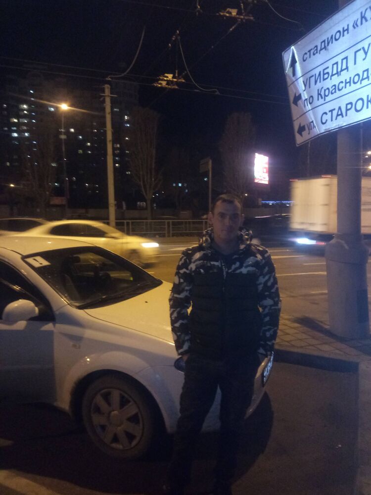  ,   , 39 ,   c 
