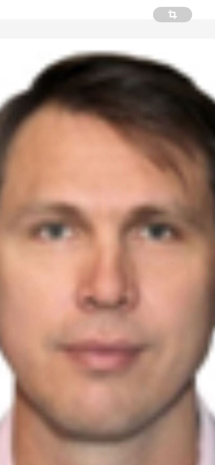 ���������� �����-���������, ���� ������� ��������, 46 ���, ������������ ��� ������, ����� � ���������