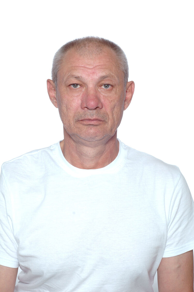 ���� 52911302 ������� �����, 53 ����, ���� ���������� � ������