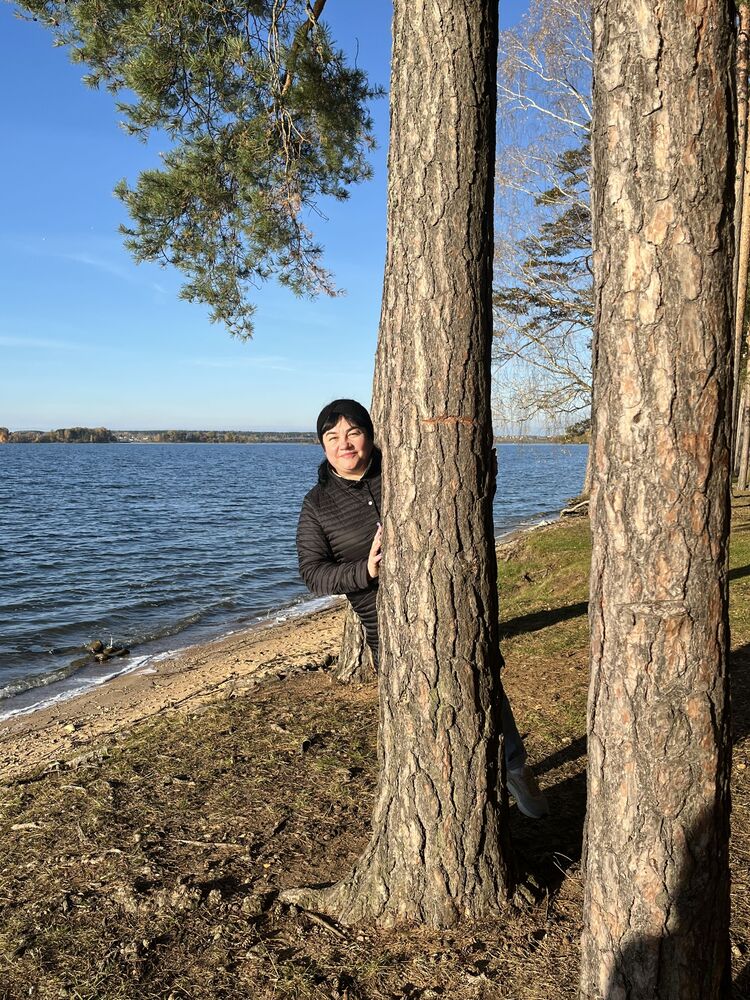 ���������� ������, ���� ������� ������, 45 ���, ������������ ��� ����� � ���������, c�������� ���������