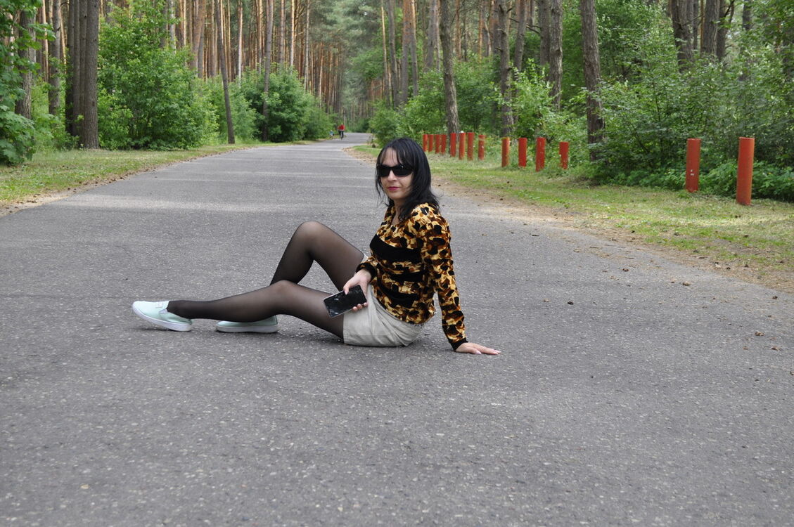  ,   , 43 ,  