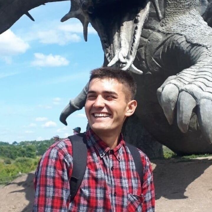 ���������� ������, ���� ������� �������, 28 ���, ������������ ��� ������, ����� � ���������