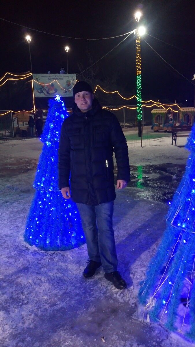  ,   Artem, 39 ,   ,   , c 