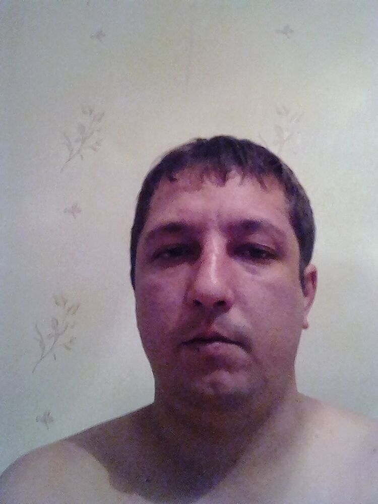 ���� 10486712 ������� ���������, 39 ���, ���� ���������� � �����������