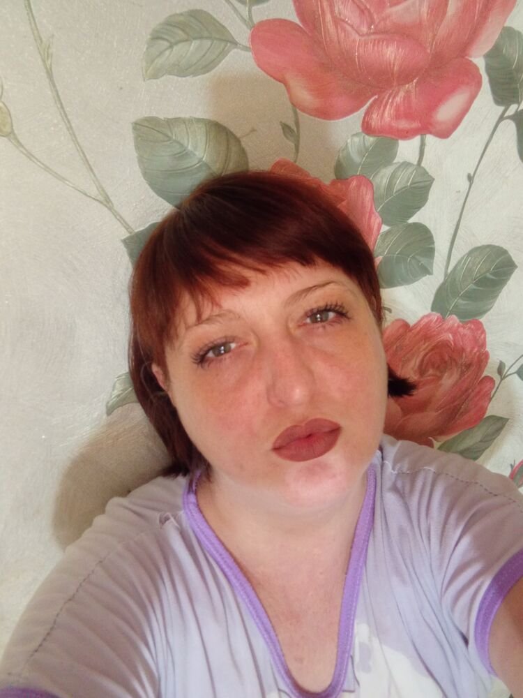 ���������� ���������, ���� ������� �����, 40 ���, ������������ ��� c�������� ���������