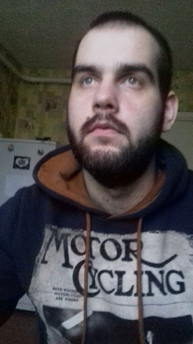 ���� 10673592 ������� �����, 33 ����, ���� ���������� � ����