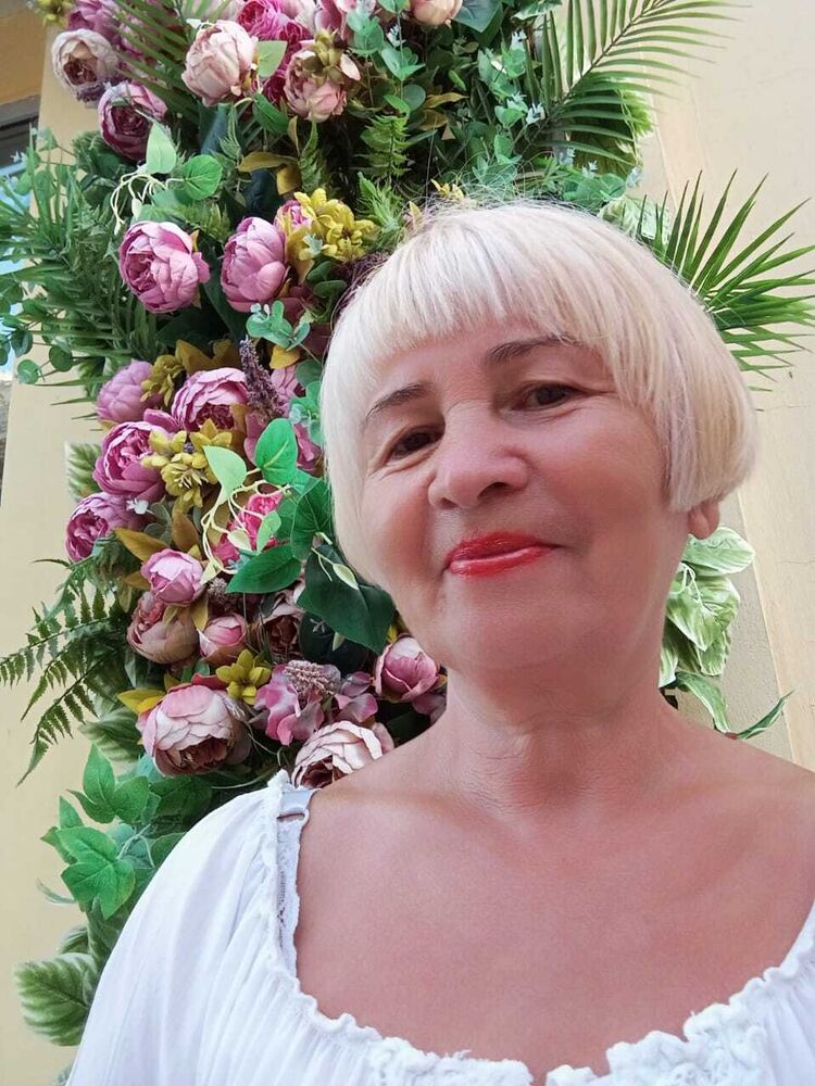 ,   , 60 ,     , c 