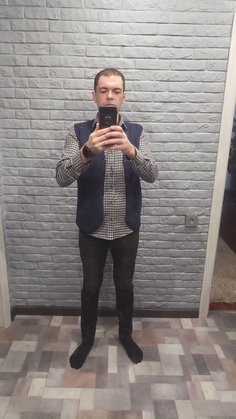  33582382  , 36 ,    