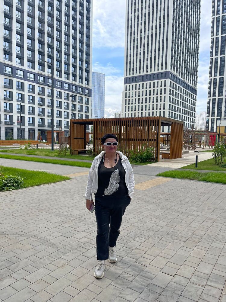  ,   , 54 ,   c 
