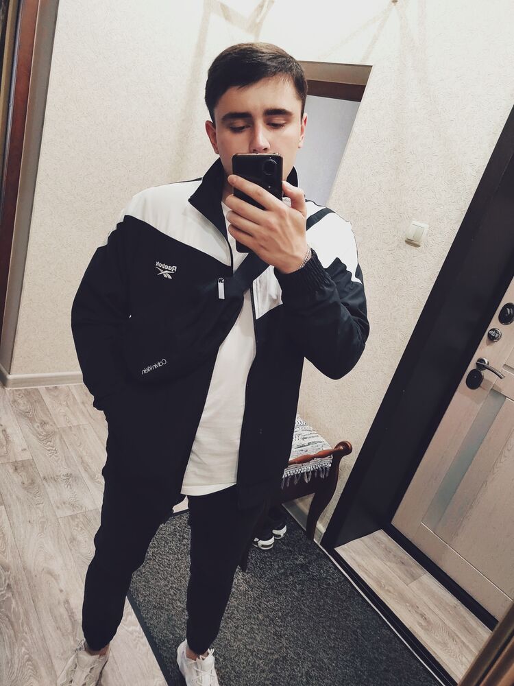 ���� 27611162 ������� Vlad, 28 ���, ���� ���������� � ��������