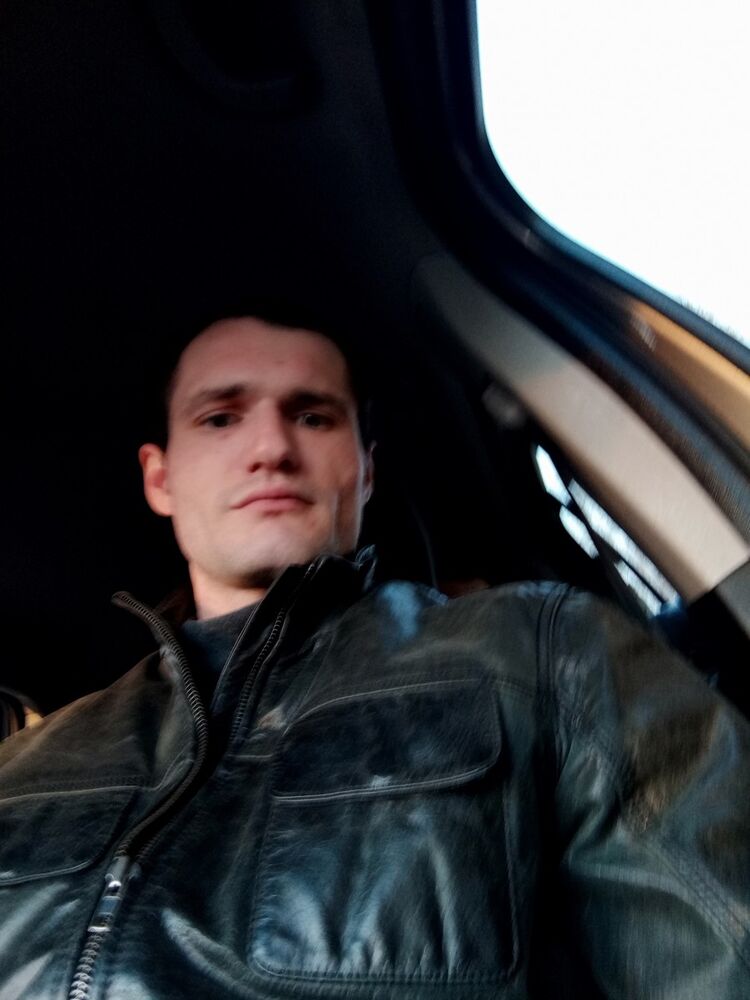 ���� 19622152 ������� Lyshchik, 33 ����, ���� ���������� � ������