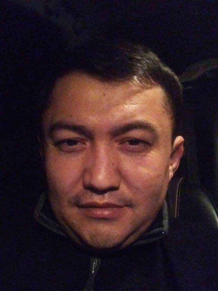  46650402  , 36 ,    