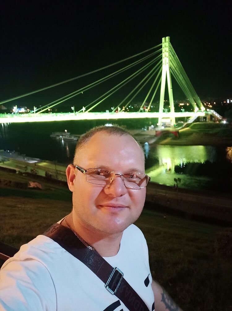 ���������� ������, ���� ������� ����, 43 ����, ������������ ��� ������