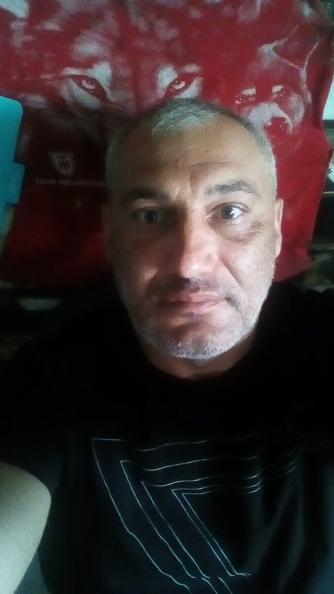  ,   , 50 ,   