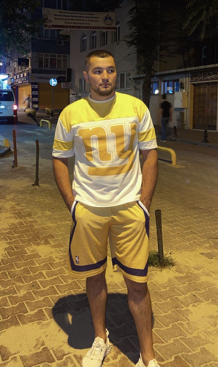 ���� 28100222 ������� ��, 29 ���, ���� ���������� � ������