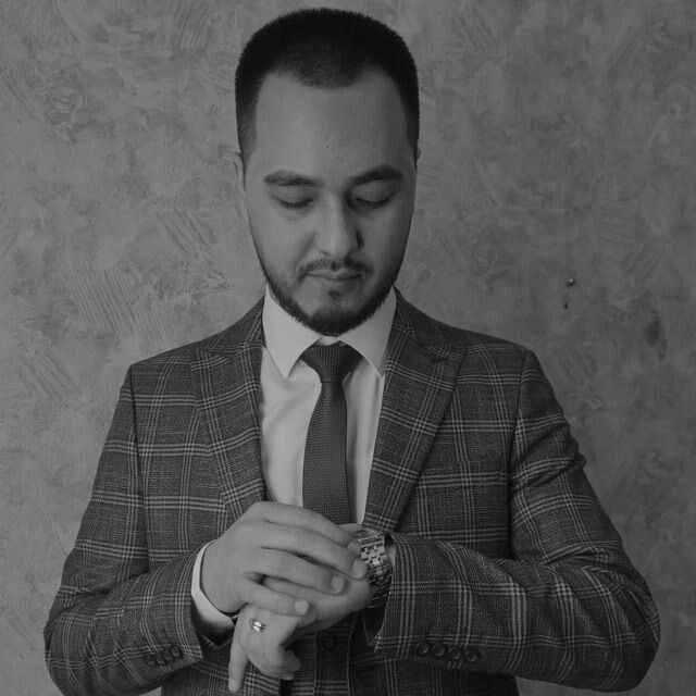 ���� 44294672 ������� �����, 36 ���, ���� ���������� � ������