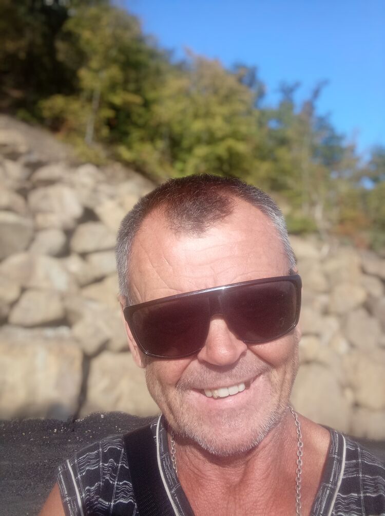  ,   , 53 ,   ,   
