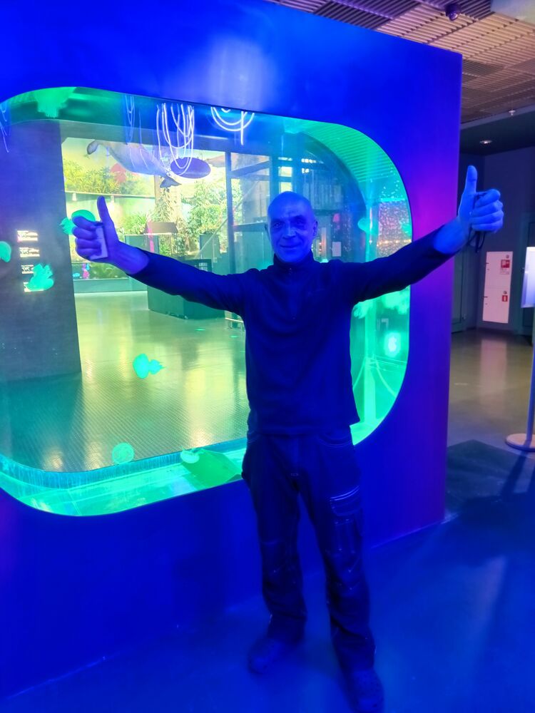 ���� 55994462 ������� �������, 51 ���, ���� ���������� � ���������� ������