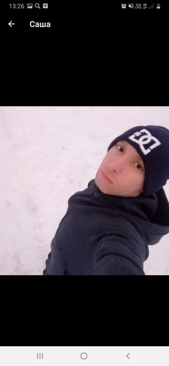  32217982  , 36 ,    