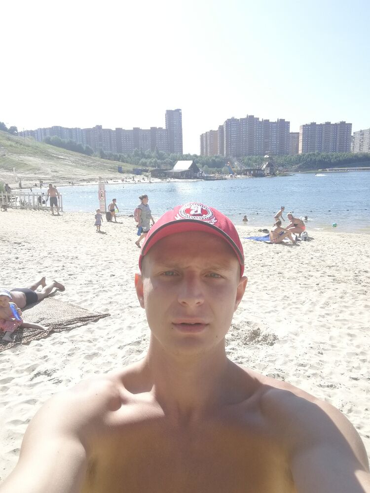 ���� 23470652 ������� ����, 30 ���, ���� ���������� � ������