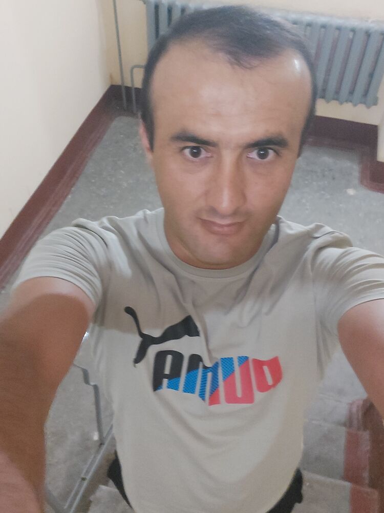 ���������� �����-���������, ���� ������� �����, 36 ���, ������������ ��� ������, ����� � ���������, c�������� ���������, ���������