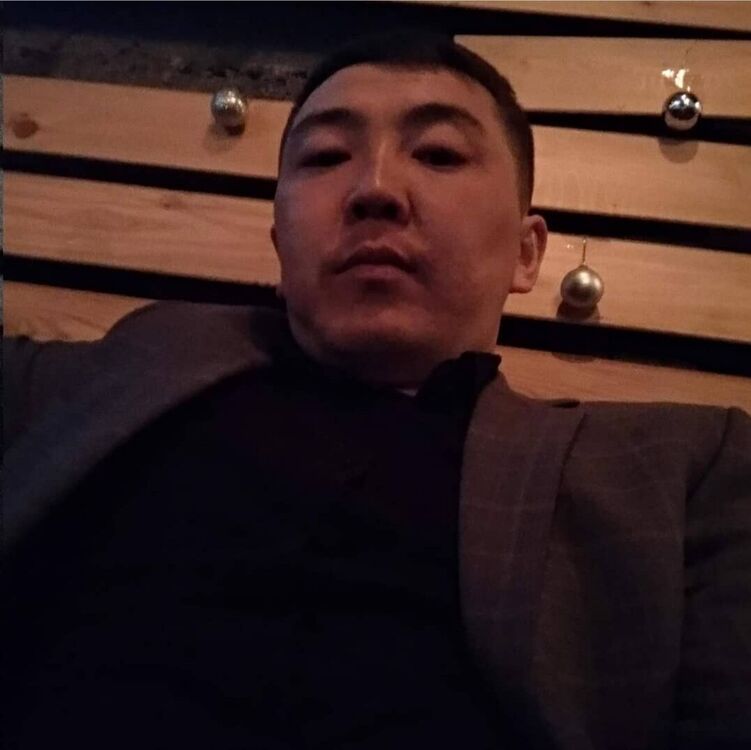 ���� 22429392 ������� �����, 33 ����, ���� ���������� � �������