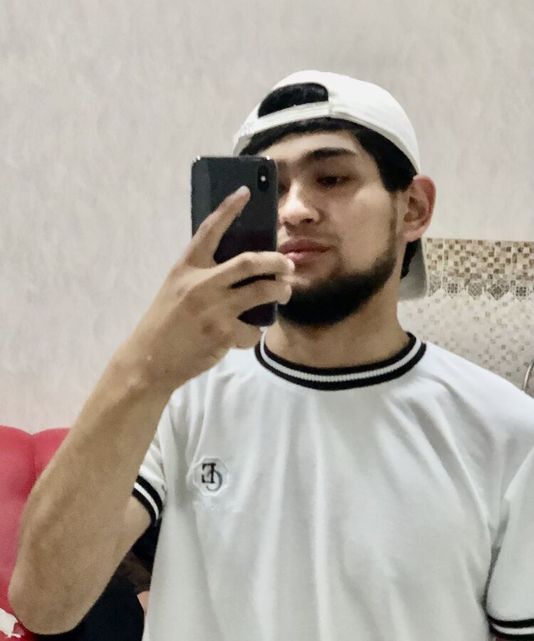  47247992  , 21 ,    